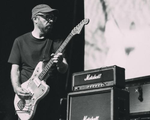 Swervedriver 13