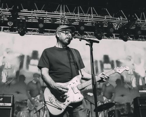 Swervedriver 14