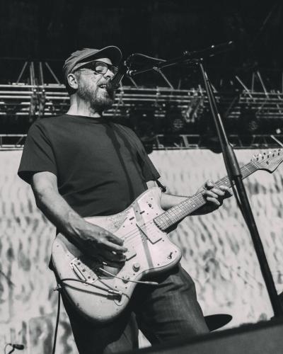 Swervedriver 15