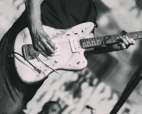 Swervedriver 16