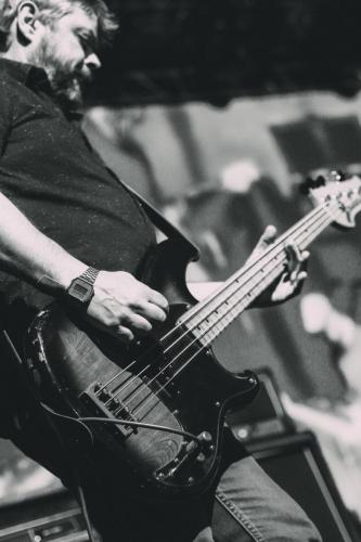 Swervedriver 17