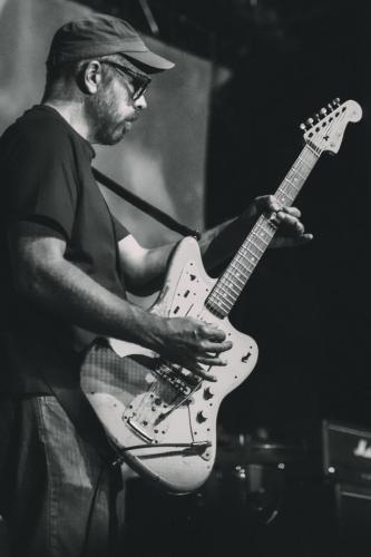 Swervedriver 18
