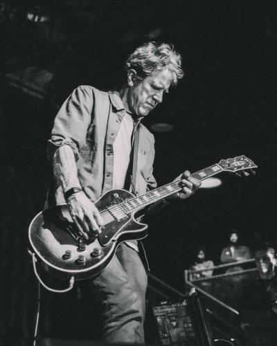 Swervedriver 19