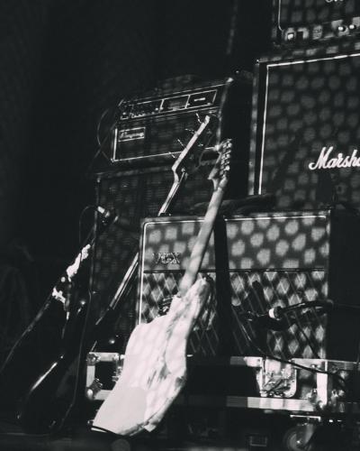 Swervedriver 2