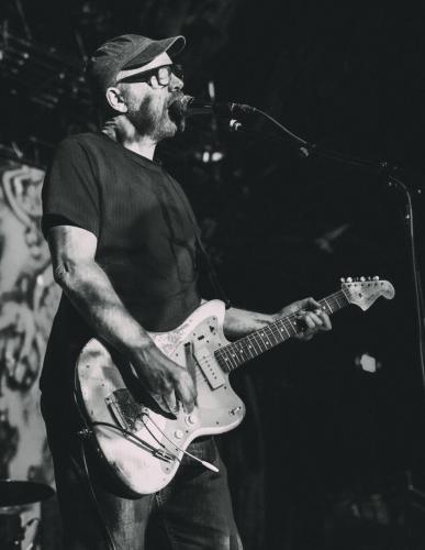 Swervedriver 3