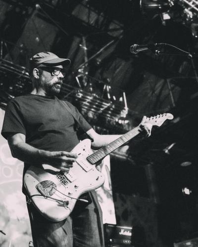 Swervedriver 6
