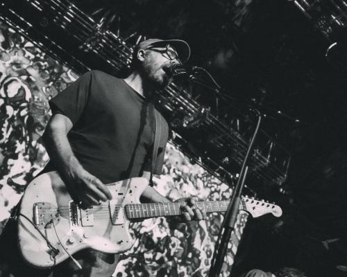 Swervedriver 7