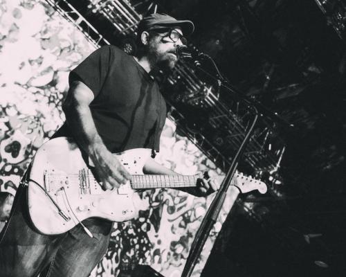 Swervedriver 8