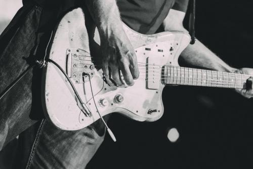 Swervedriver 9