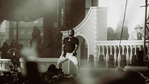 T-PAIN-DSCF0639