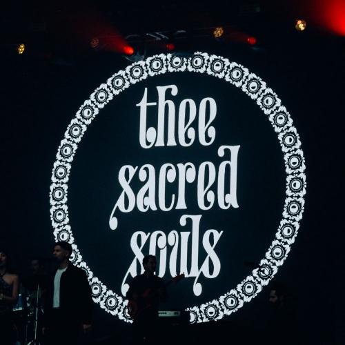 THEE-SACRED-SOULS-DSCF0468
