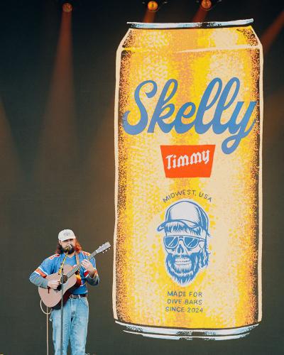 TIMMY-SKELLY-DSCF0746