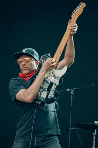 TOM-MORELLO-DSCF1723-2