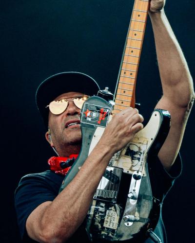TOM-MORELLO-DSCF1730