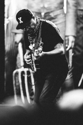 TOM-MORELLO-DSCF1739