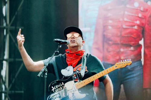 TOM-MORELLO-DSCF1741