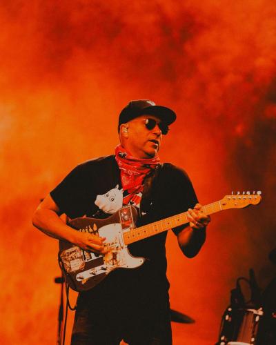 TOM-MORELLO-DSCF1776
