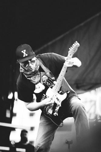 TOM-MORELLO-DSCF1780