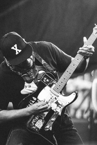 TOM-MORELLO-DSCF1792