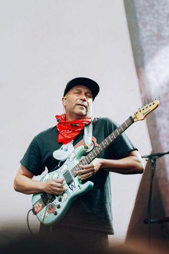 TOM-MORELLO-DSCF1832