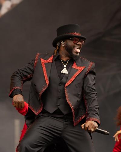TPain-32