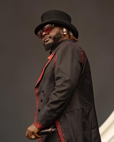 TPain-33