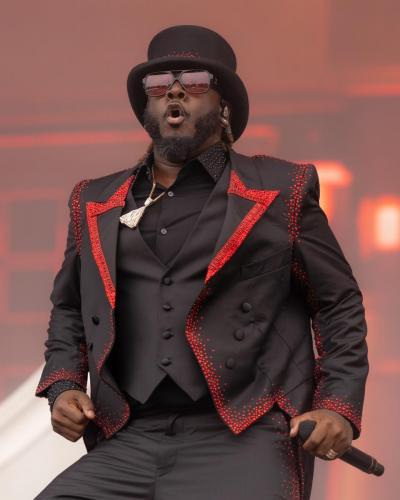 TPain-34