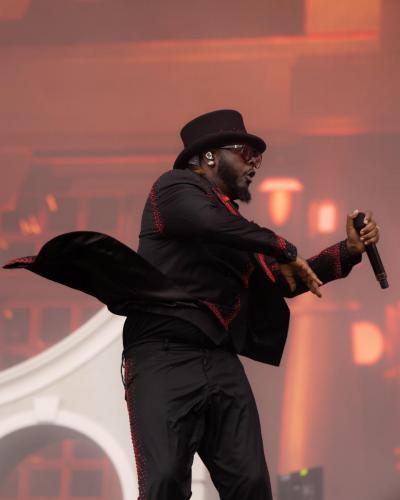 TPain-35