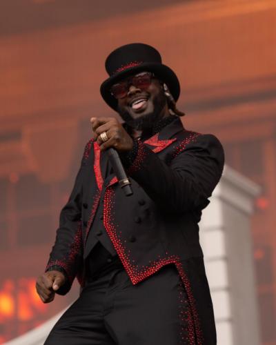 TPain-37