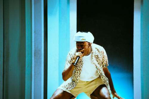 TYLERTHECREATOR WEBRES 17