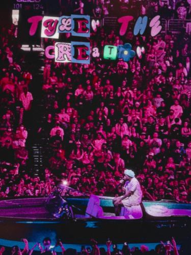 TYLERTHECREATOR WEBRES 70