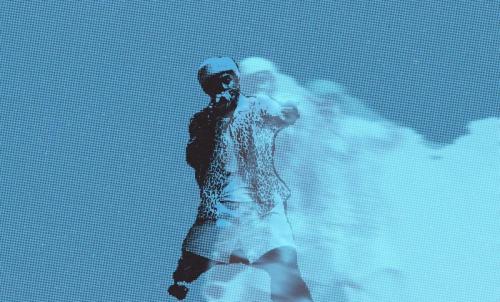 TYLERTHECREATOR WEBRES 73