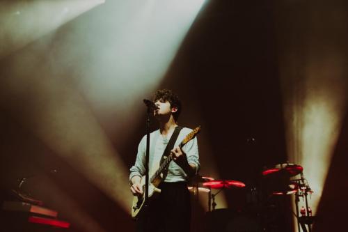 The-Kooks-16
