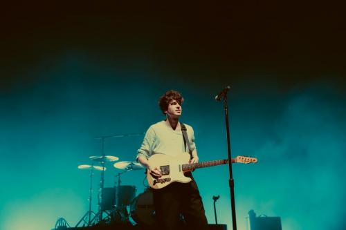 The-Kooks-3