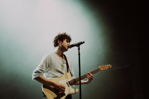 The-Kooks-7