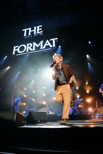 TheFormat 14