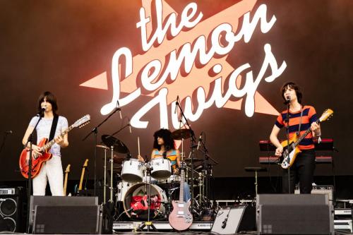 TheLemonTwigs-1