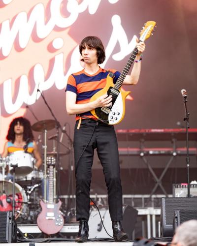 TheLemonTwigs-2