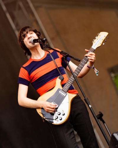 TheLemonTwigs-3