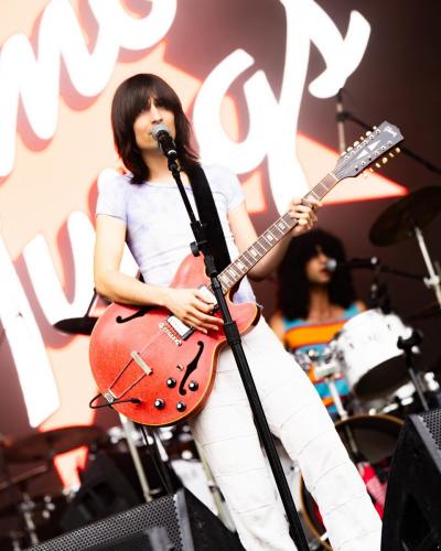 TheLemonTwigs-4