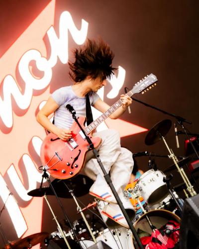 TheLemonTwigs-5