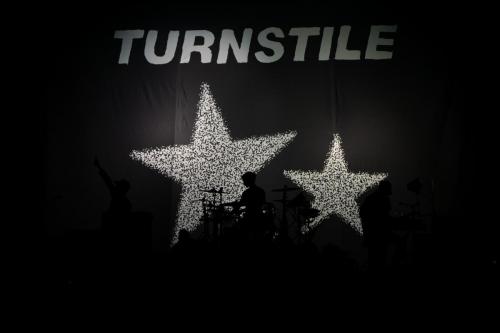 Turnsitle-Low-Res-1