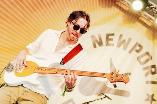 Vulfpeck