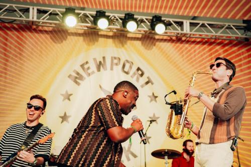 Vulfpeck