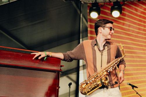 Vulfpeck