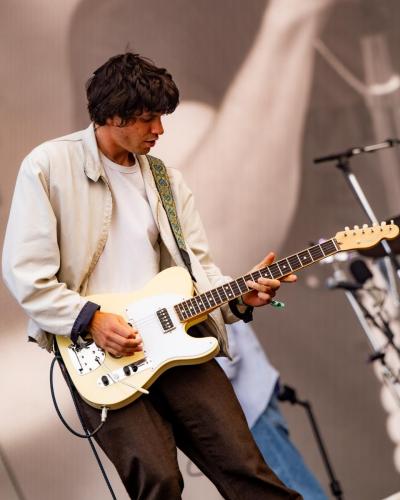 Wallows-10