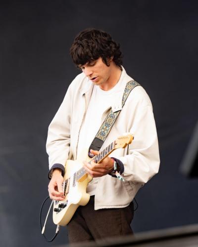 Wallows-13