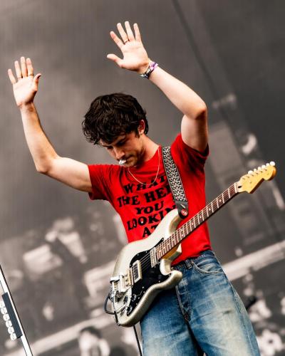 Wallows-16