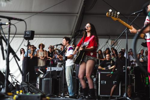 Waxahatchee1