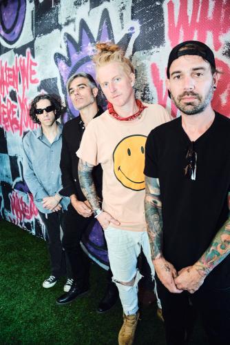 We-The-Kings-Portraits-2